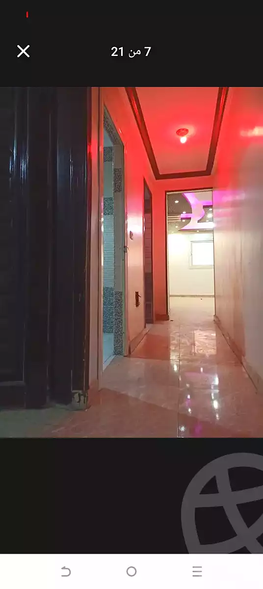 https://aqarmap.com.eg/en/listing/6893824-for-sale-cairo-nozha-2-gesr-el-suez-st