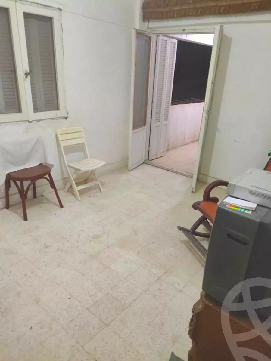 https://aqarmap.com.eg/en/listing/6893850-for-sale-alexandria-al-agamy-bw-ywsf