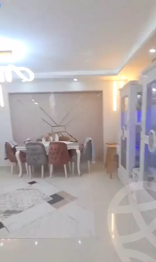 https://aqarmap.com.eg/ar/listing/6893852-for-sale-cairo-nozha-2