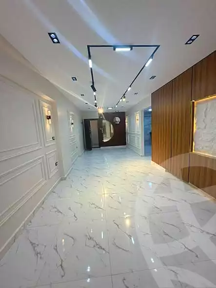 https://aqarmap.com.eg/en/listing/6893857-for-sale-alexandria-al-agamy-lbytsh-shahr-al-assal-st