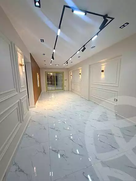 https://aqarmap.com.eg/en/listing/6893857-for-sale-alexandria-al-agamy-lbytsh-shahr-al-assal-st