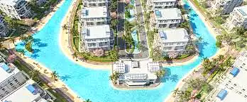 https://aqarmap.com.eg/ar/listing/6893862-for-sale-cairo-new-administrative-capital-r8-lumia-lagoons-compound-dubai-developments