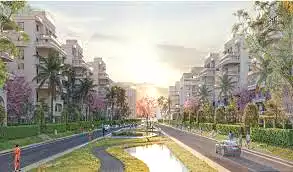 https://aqarmap.com.eg/ar/listing/6893862-for-sale-cairo-new-administrative-capital-r8-lumia-lagoons-compound-dubai-developments