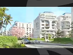https://aqarmap.com.eg/ar/listing/6893862-for-sale-cairo-new-administrative-capital-r8-lumia-lagoons-compound-dubai-developments