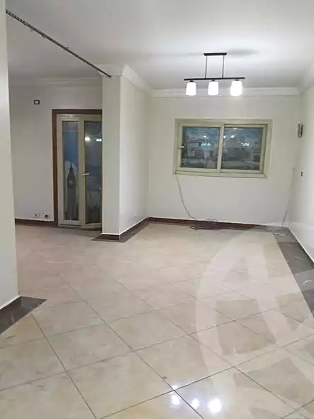 https://aqarmap.com.eg/en/listing/6893877-for-rent-cairo-ain-shams-alf-maskn