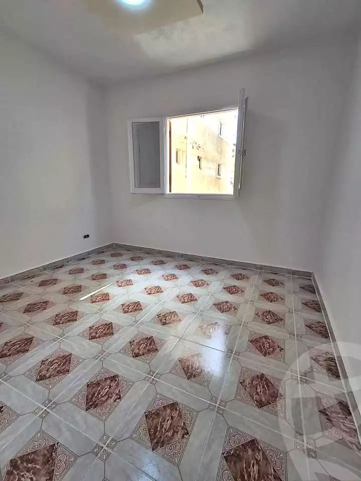 https://aqarmap.com.eg/ar/listing/6893886-for-sale-alexandria-al-agamy-shataa-el-nakheel-no-9-st