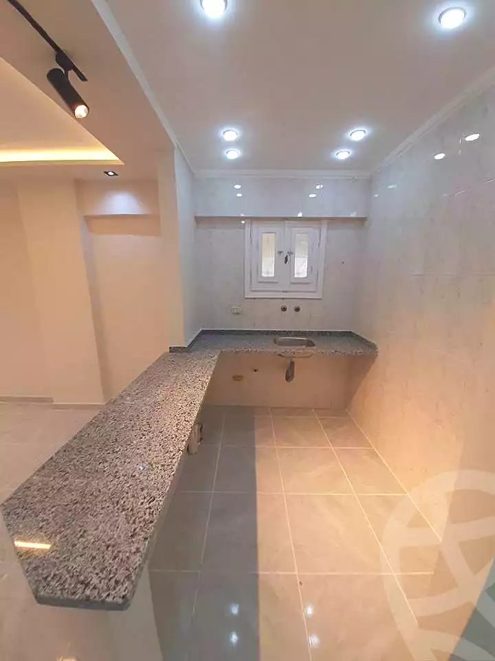 https://aqarmap.com.eg/ar/listing/6893899-for-sale-alexandria-al-agamy-shataa-el-nakheel