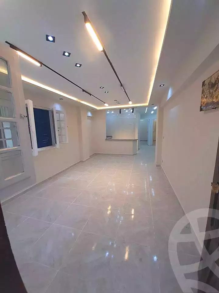 https://aqarmap.com.eg/ar/listing/6893899-for-sale-alexandria-al-agamy-shataa-el-nakheel