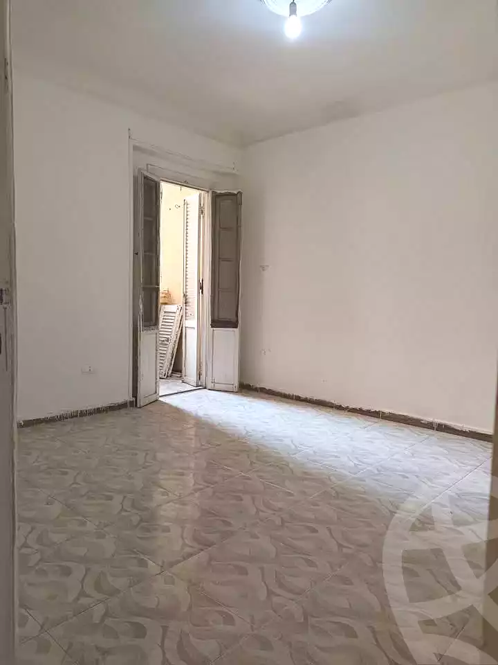 https://aqarmap.com.eg/ar/listing/6893902-for-rent-alexandria-sydy-bshr-sydy-bshr-bhry-shr-mhmd-njyb