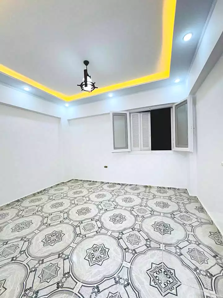 https://aqarmap.com.eg/ar/listing/6893906-for-sale-alexandria-al-agamy-shataa-el-nakheel-no-9-st