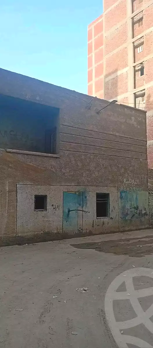 https://aqarmap.com.eg/ar/listing/6893904-for-sale-qalyubia-el-khanka