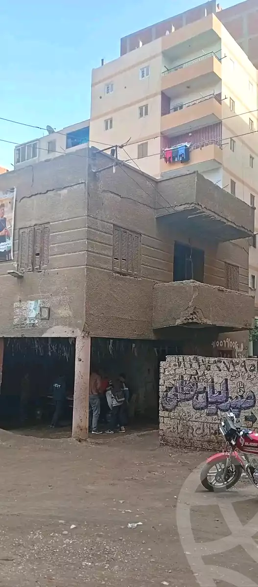 https://aqarmap.com.eg/ar/listing/6893904-for-sale-qalyubia-el-khanka