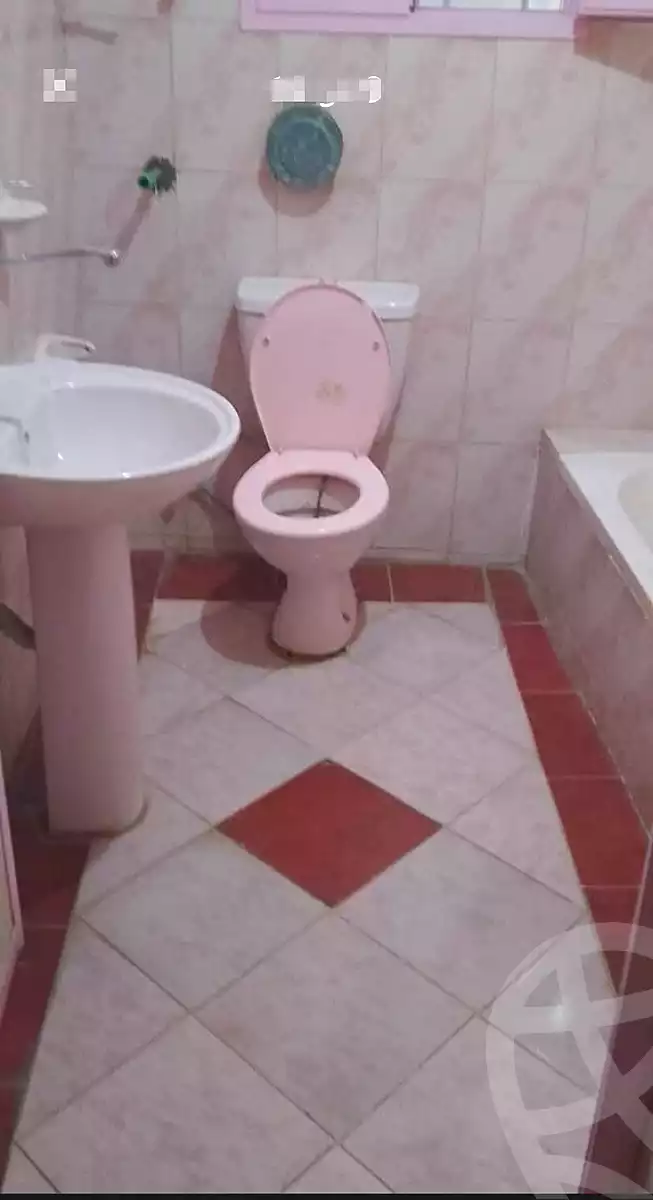 https://aqarmap.com.eg/ar/listing/6893847-for-sale-alexandria-sydy-bshr-sydy-bshr-qbly