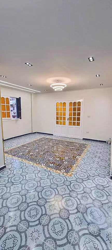 https://aqarmap.com.eg/en/listing/6893912-for-sale-alexandria-al-agamy-shataa-el-nakheel-no-9-st