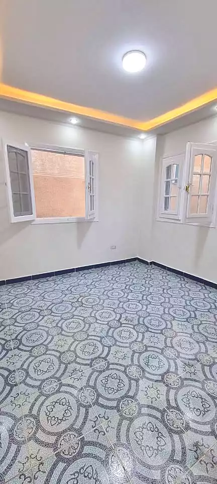 https://aqarmap.com.eg/en/listing/6893912-for-sale-alexandria-al-agamy-shataa-el-nakheel-no-9-st