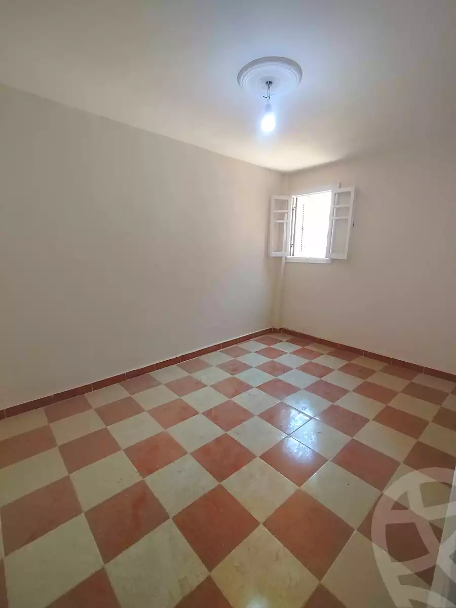 https://aqarmap.com.eg/en/listing/6893910-for-sale-alexandria-lsywf-el-falki-street-16-el-eslah