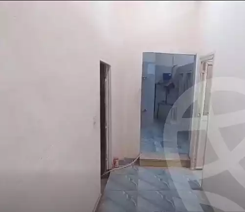 https://aqarmap.com.eg/ar/listing/6893893-for-rent-cairo-elnozha-Streettt-27