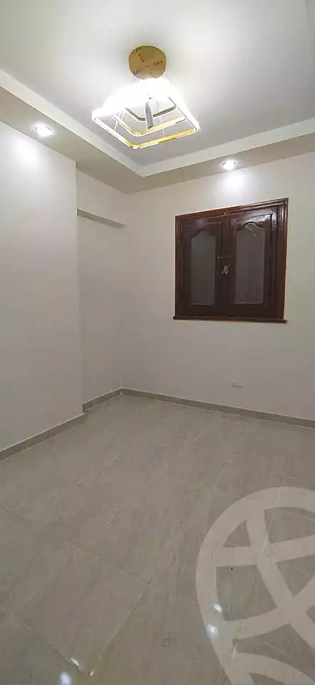 https://aqarmap.com.eg/en/listing/6893911-for-sale-alexandria-al-agamy-shataa-el-nakheel