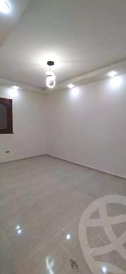 https://aqarmap.com.eg/en/listing/6893911-for-sale-alexandria-al-agamy-shataa-el-nakheel