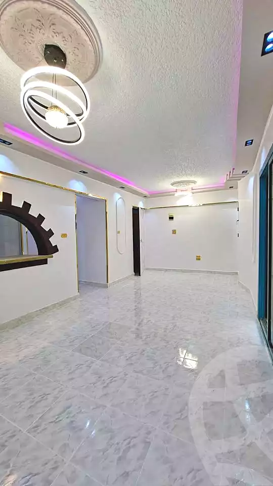 https://aqarmap.com.eg/ar/listing/6893918-for-sale-alexandria-al-agamy-shataa-el-nakheel-no-9-st