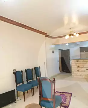 https://aqarmap.com.eg/en/listing/6893923-for-rent-cairo-el-shorouk-compounds-high-town-el-shorouk