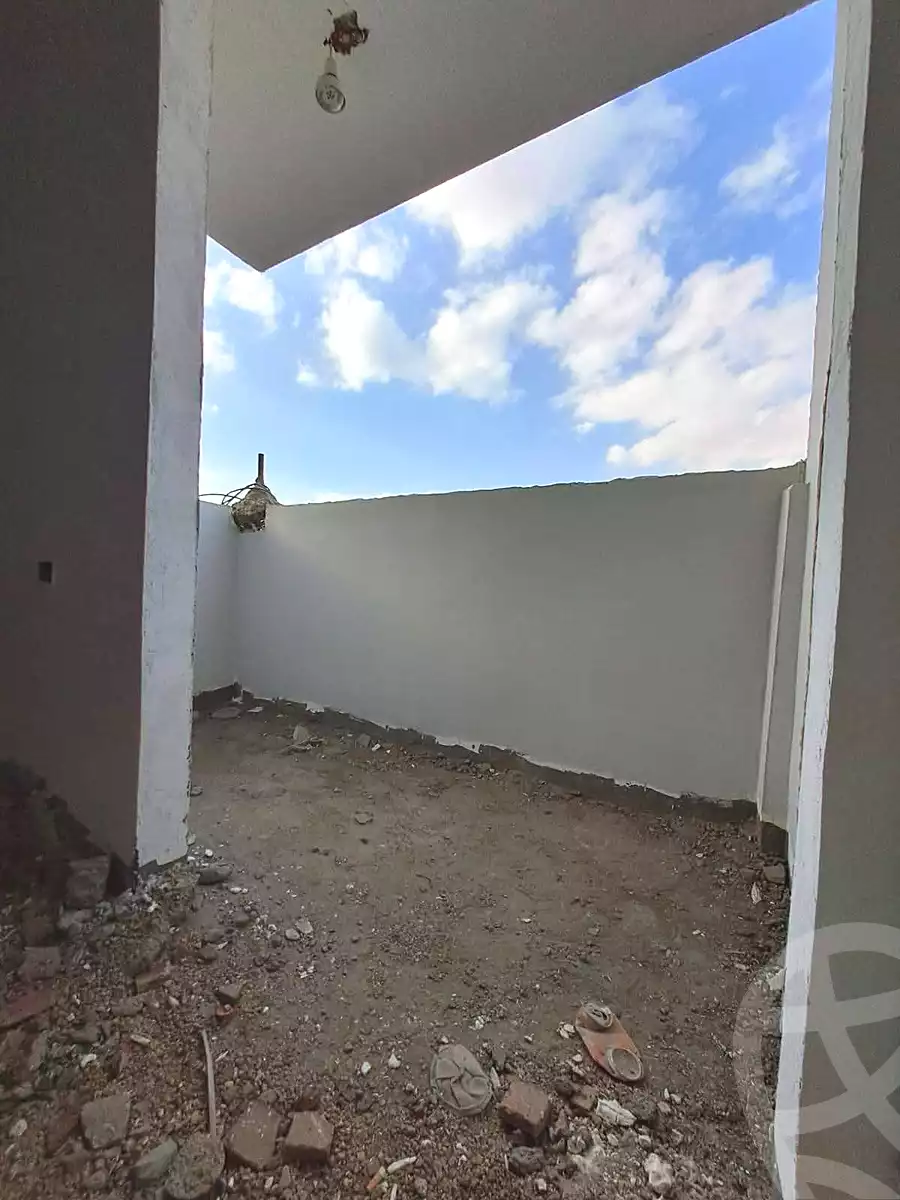 https://aqarmap.com.eg/ar/listing/6890884-for-sale-cairo-helwan-mohamed-sayed-ahmed-st