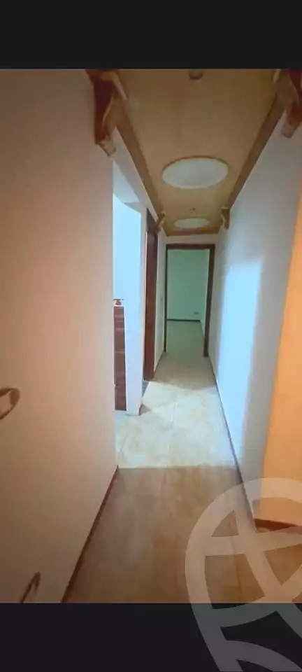 https://aqarmap.com.eg/ar/listing/6893927-for-sale-alexandria-lsywf-el-falki-street-16-el-eslah