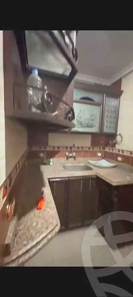 https://aqarmap.com.eg/ar/listing/6893927-for-sale-alexandria-lsywf-el-falki-street-16-el-eslah