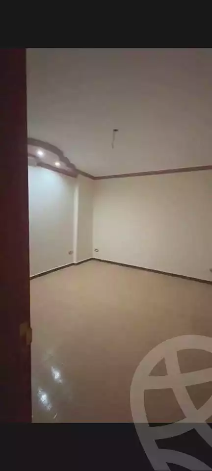 https://aqarmap.com.eg/ar/listing/6893927-for-sale-alexandria-lsywf-el-falki-street-16-el-eslah