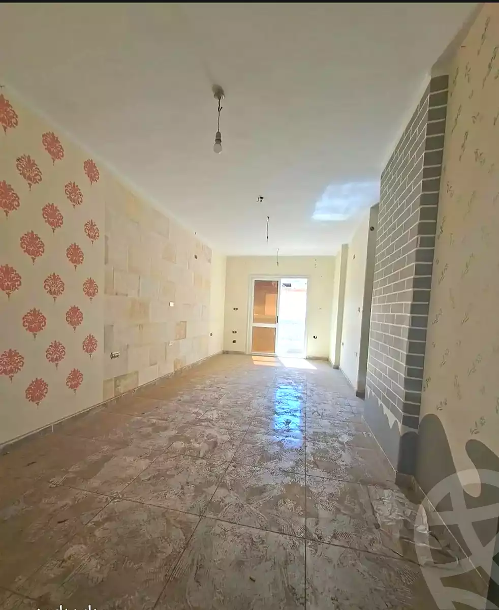 https://aqarmap.com.eg/en/listing/6893924-for-sale-alexandria-lsywf