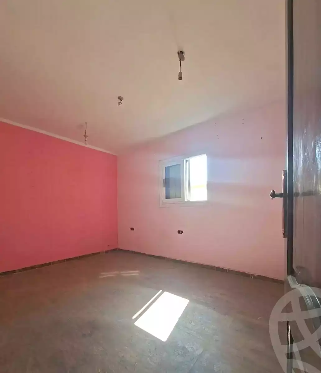 https://aqarmap.com.eg/en/listing/6893924-for-sale-alexandria-lsywf