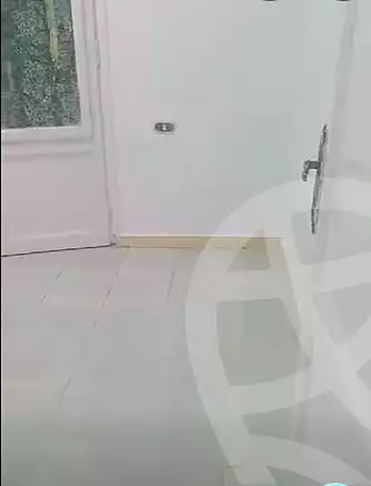 https://aqarmap.com.eg/ar/listing/6893871-for-sale-alexandria-al-agamy-shataa-el-nakheel-street-12