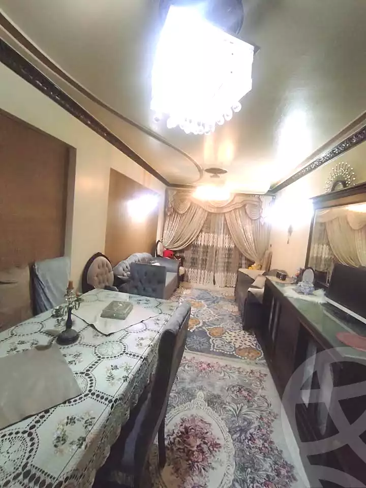 https://aqarmap.com.eg/ar/listing/6893931-for-sale-alexandria-al-agamy-lbytsh-ibrahim-othman-st