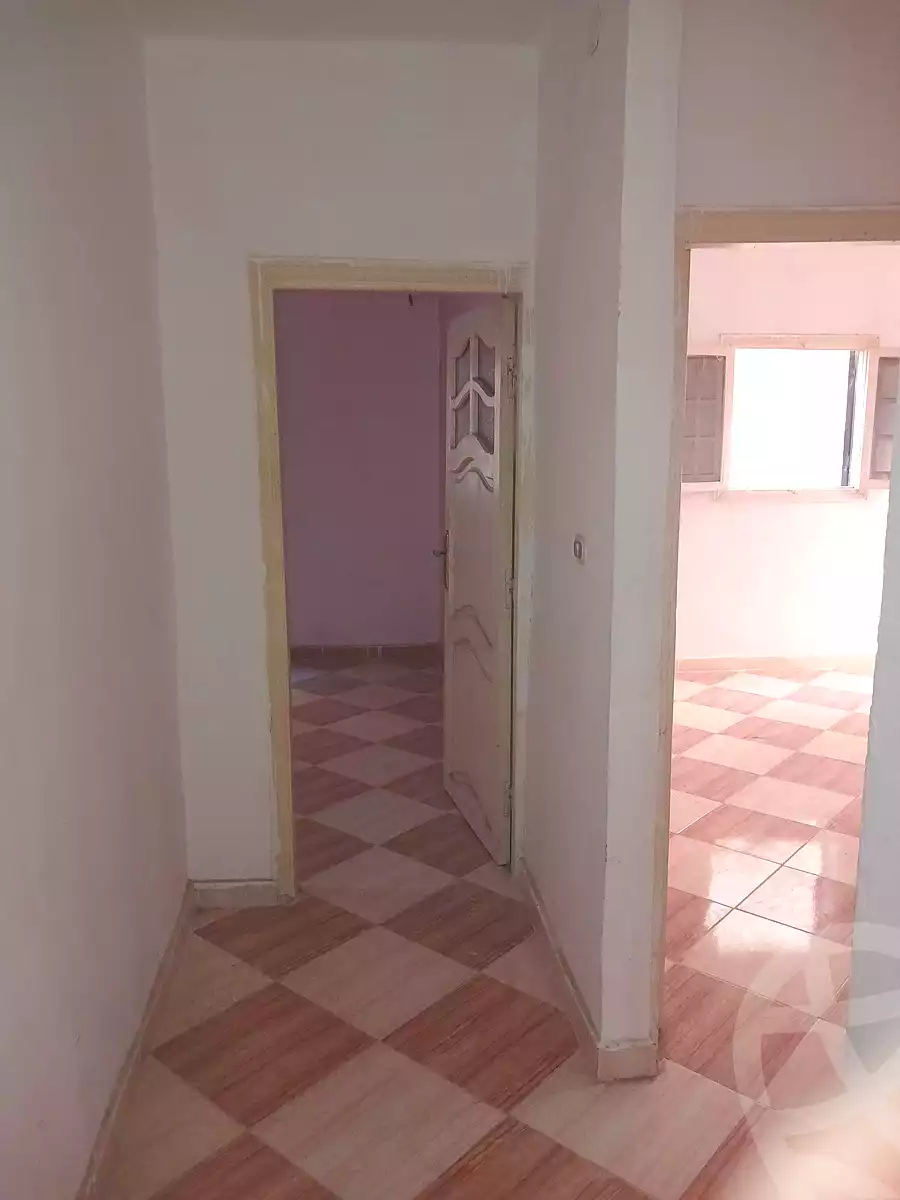 https://aqarmap.com.eg/en/listing/6893936-for-sale-alexandria-al-agamy-el-hanouvel