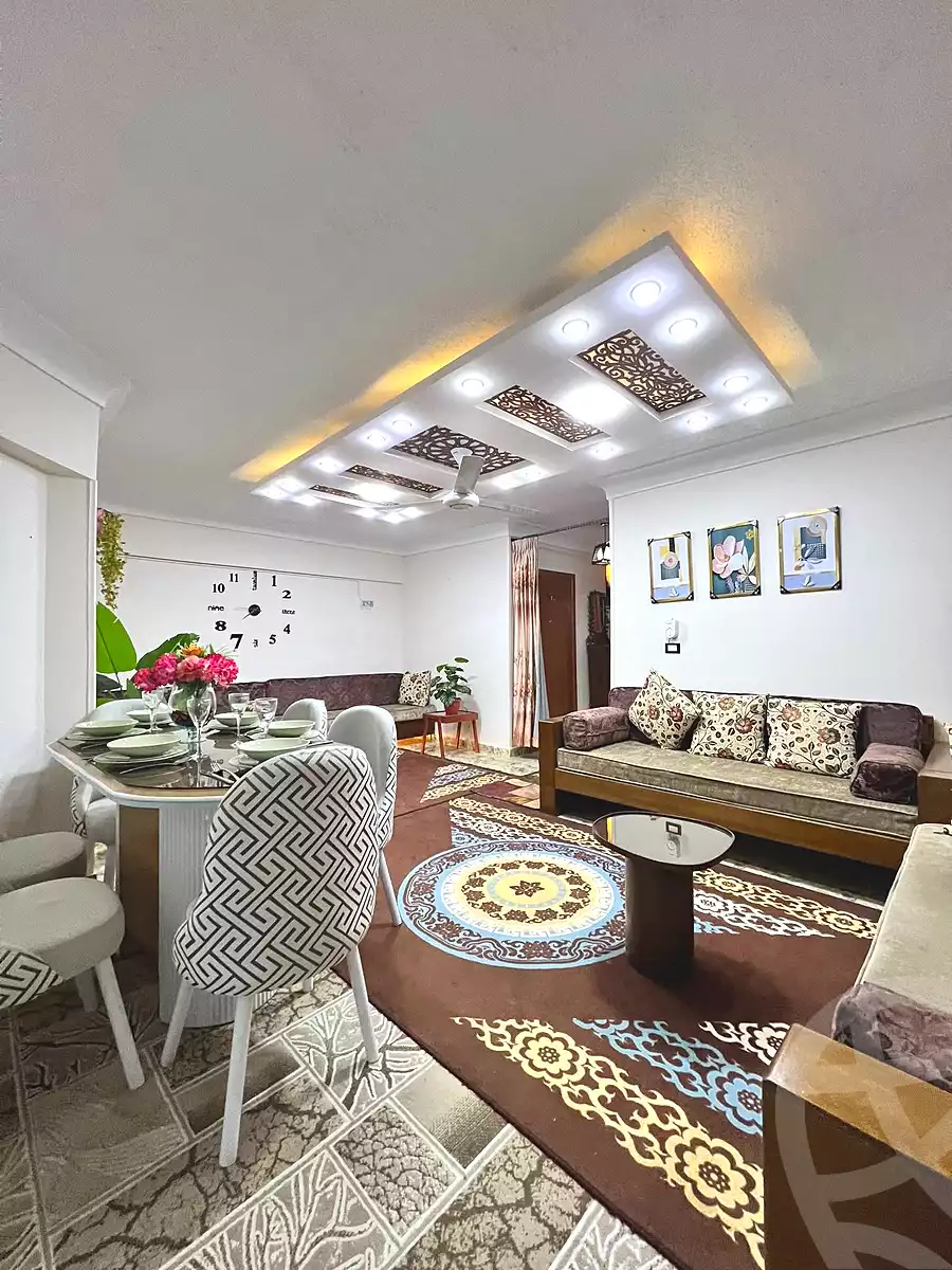 https://aqarmap.com.eg/en/listing/6893940-for-sale-alexandria-al-agamy-shataa-el-nakheel