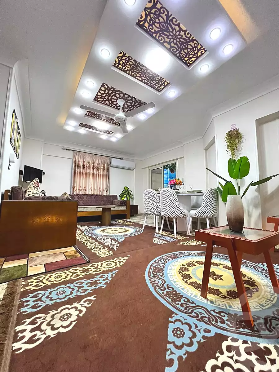 https://aqarmap.com.eg/en/listing/6893940-for-sale-alexandria-al-agamy-shataa-el-nakheel