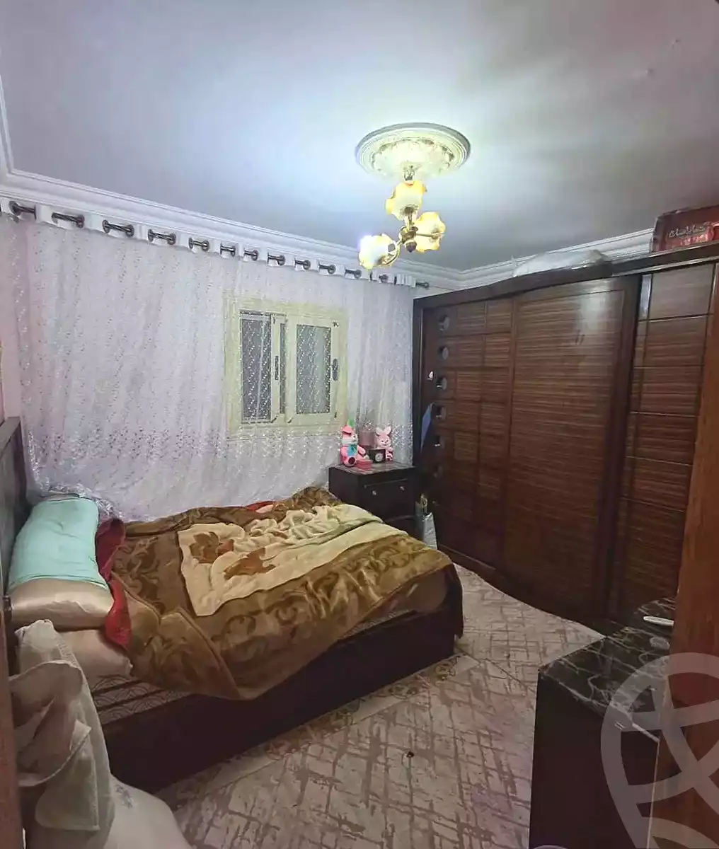https://aqarmap.com.eg/en/listing/6893941-for-sale-alexandria-lsywf-el-falki-street-16-el-eslah