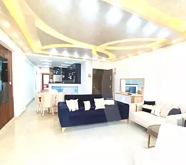 https://aqarmap.com.eg/ar/listing/6893944-for-sale-alexandria-sydy-bshr-sydy-bshr-bhry-ali-hipa-st