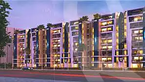 https://aqarmap.com.eg/en/listing/6893929-for-sale-cairo-new-administrative-capital-mntq-lmstthmryn-kmbwnd-kbytl-hyts-2-lsfw-l-qry
