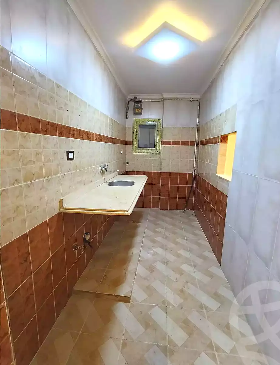https://aqarmap.com.eg/ar/listing/6893950-for-sale-alexandria-lsywf-el-falki