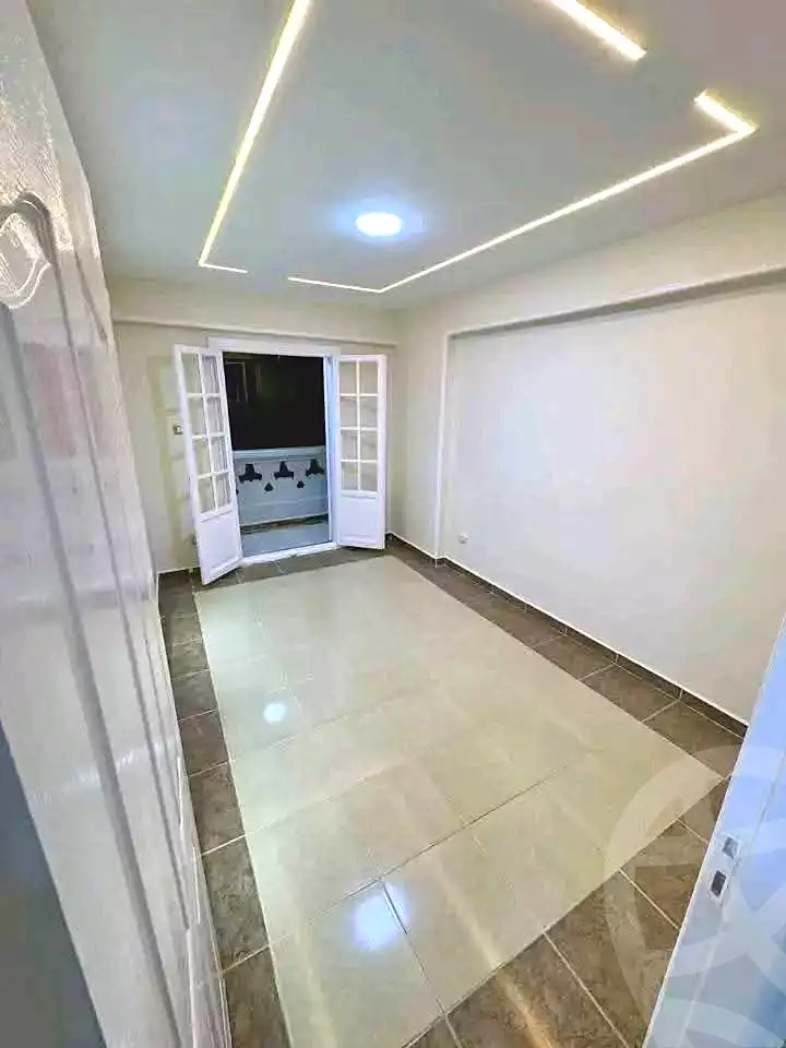 https://aqarmap.com.eg/ar/listing/6893956-for-sale-alexandria-sydy-bshr-sydy-bshr-bhry