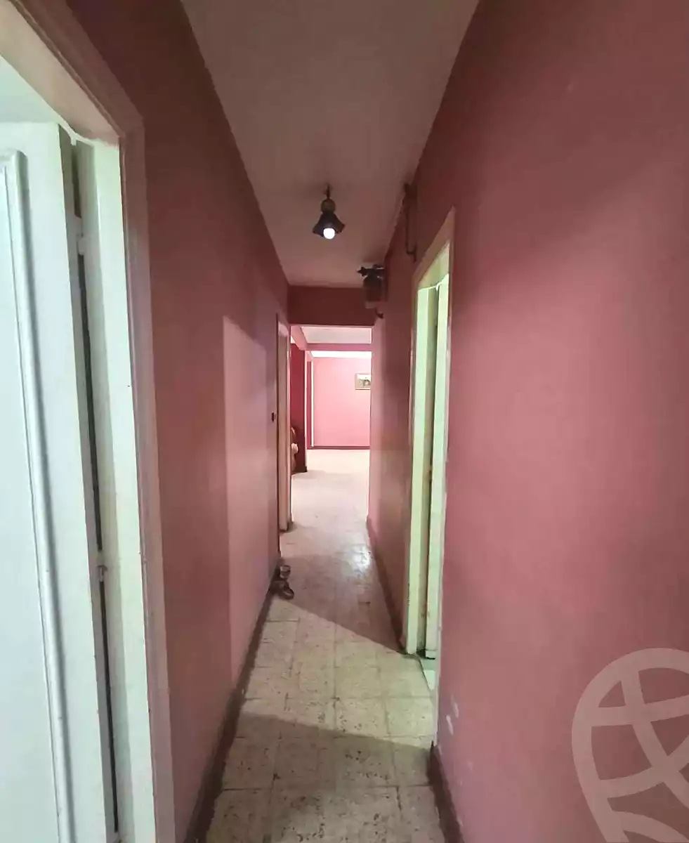 https://aqarmap.com.eg/en/listing/6893955-for-sale-alexandria-lsywf-gamila-abu-herid-st