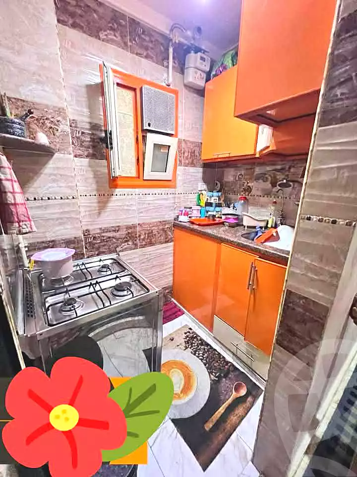 https://aqarmap.com.eg/en/listing/6893961-for-sale-alexandria-lsywf-el-falki
