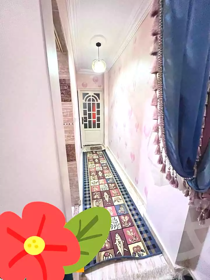 https://aqarmap.com.eg/en/listing/6893961-for-sale-alexandria-lsywf-el-falki