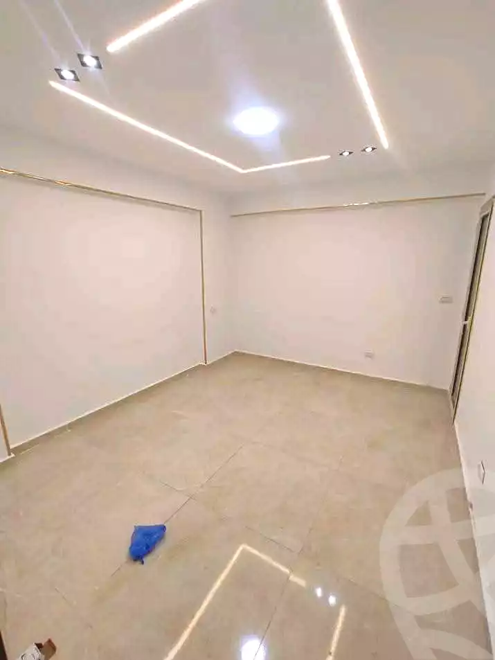 https://aqarmap.com.eg/en/listing/6893965-for-sale-alexandria-miami-kaad-assrab-al-bhar-st