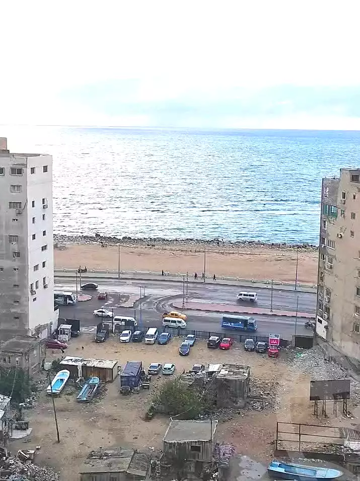 https://aqarmap.com.eg/en/listing/6893965-for-sale-alexandria-miami-kaad-assrab-al-bhar-st