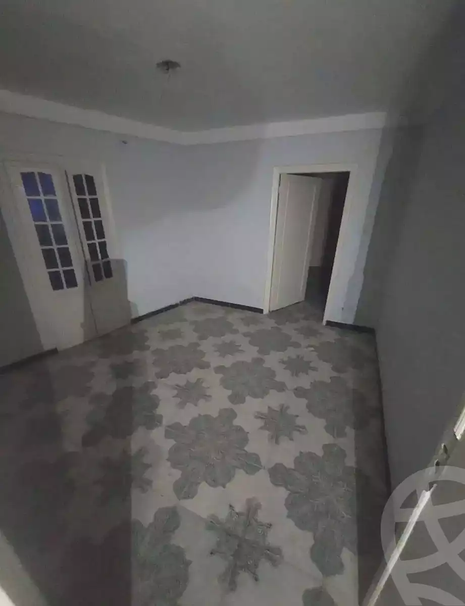 https://aqarmap.com.eg/ar/listing/6893970-for-sale-alexandria-sydy-bshr-sydy-bshr-bhry