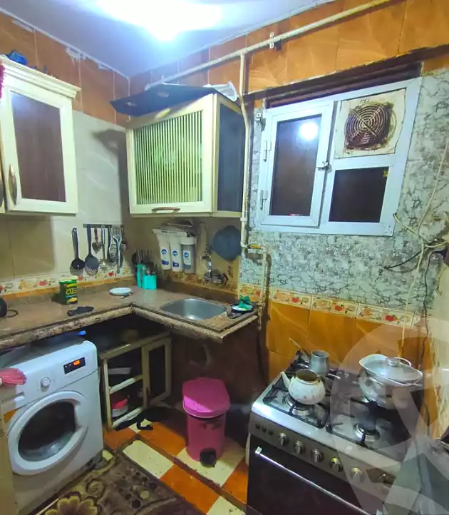 https://aqarmap.com.eg/en/listing/6893969-for-sale-alexandria-lsywf-el-falki-street-16-el-eslah