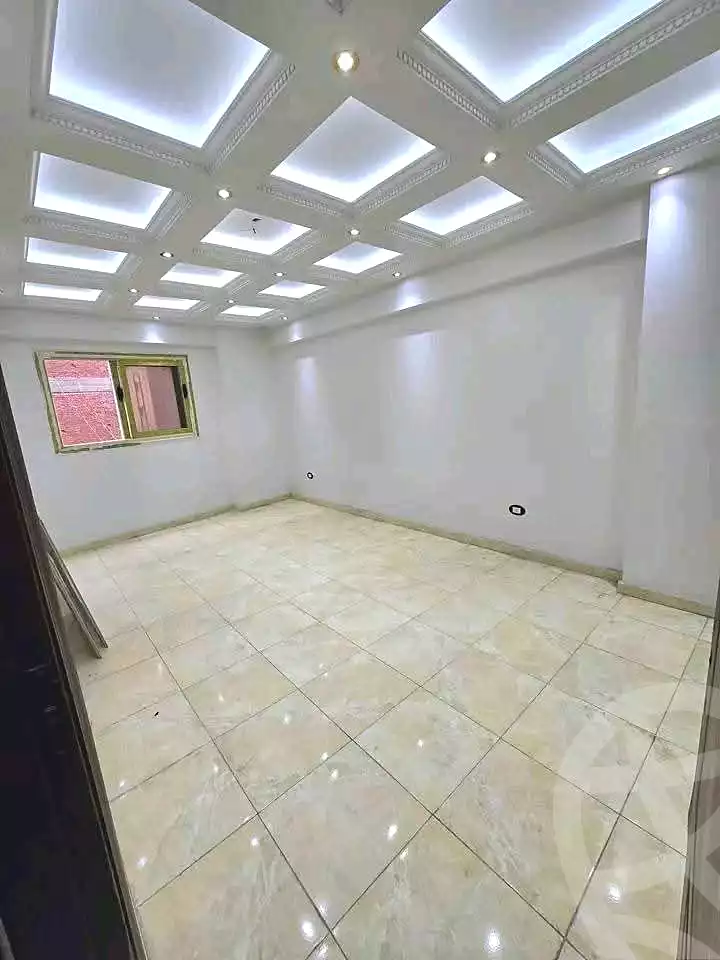 https://aqarmap.com.eg/en/listing/6893973-for-sale-alexandria-miami