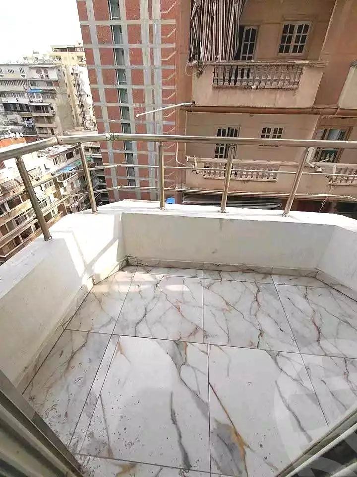 https://aqarmap.com.eg/en/listing/6893973-for-sale-alexandria-miami